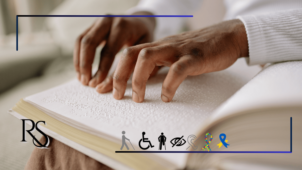 Como conseguir o laudo PCD para aposentadoria no INSS? Guia completo para garantir seu direito Como conseguir o laudo PCD para aposentadoria no INSS? Guia completo para garantir seu direito