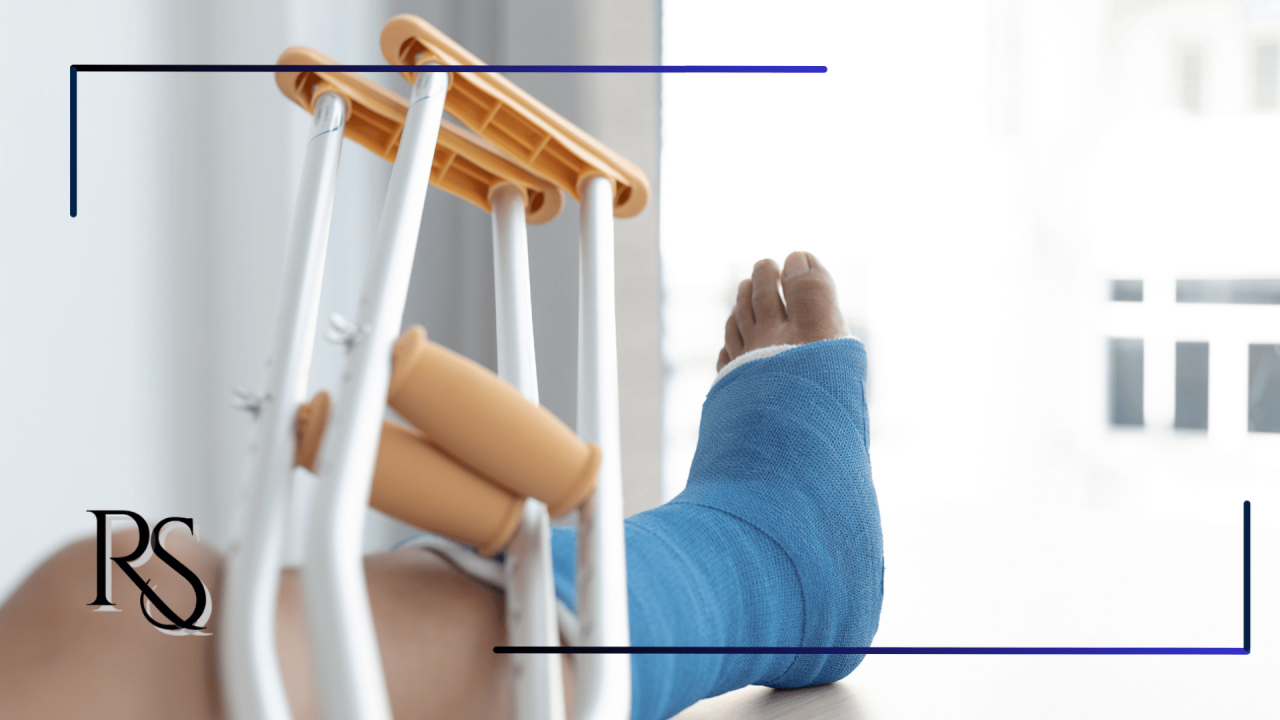 Parei de contribuir para o INSS. Como recupero a qualidade de segurado? Parei de contribuir para o INSS. Como recupero a qualidade de segurado?
