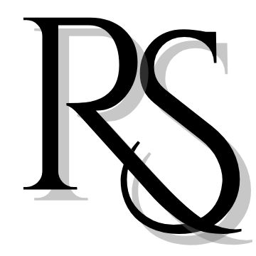Logo Advocacia