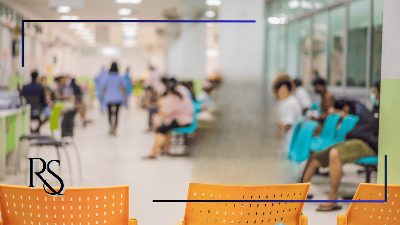 Governo lança Programa de Gerenciamento de Benefícios para reduzir fila do INSS Governo lança Programa de Gerenciamento de Benefícios para reduzir fila do INSS