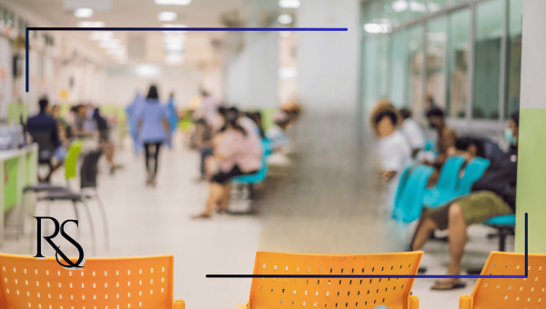Governo lança Programa de Gerenciamento de Benefícios para reduzir fila do INSS Governo lança Programa de Gerenciamento de Benefícios para reduzir fila do INSS